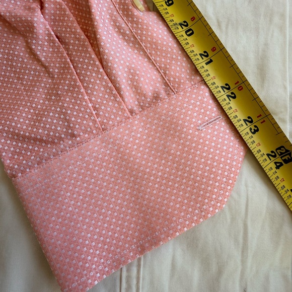 ZANETTI ITALY Men's Shirt - Picture 10 of 13